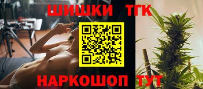 альфа пвп VHQ Свободный