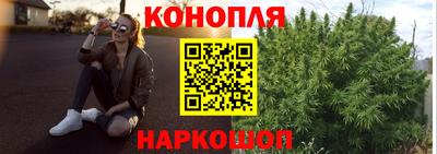 альфа пвп VHQ Свободный