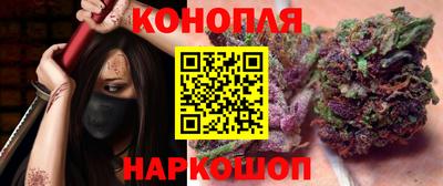 альфа пвп VHQ Свободный