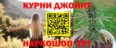 альфа пвп VHQ Свободный