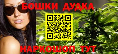 альфа пвп VHQ Свободный